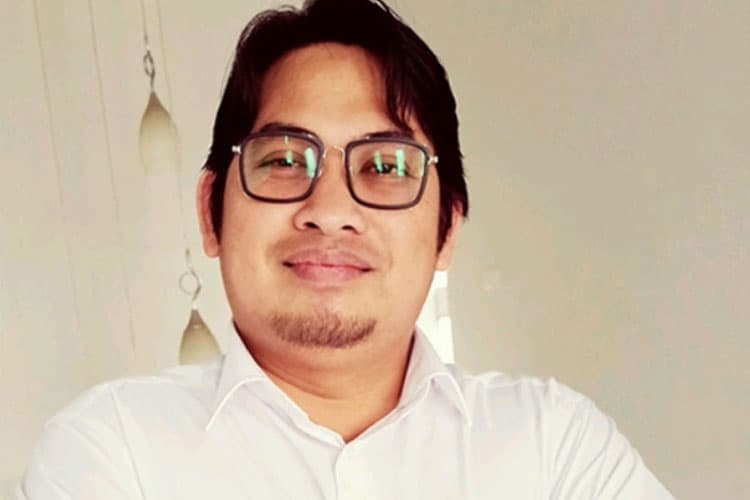 Moh Sulhan: PHK Media Massa, Hilangnya Profesi Penjaga Demokrasi