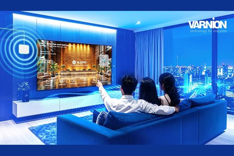 Teknologi sebagai Strategi Branding Hotel: Lebih dari Sekadar Fasilitas