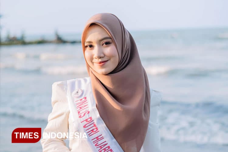 Nahdiyatul Auliyah Bicara AI, Membangun Kecerdasan Buatan yang Berpihak pada Kebaikan Umat