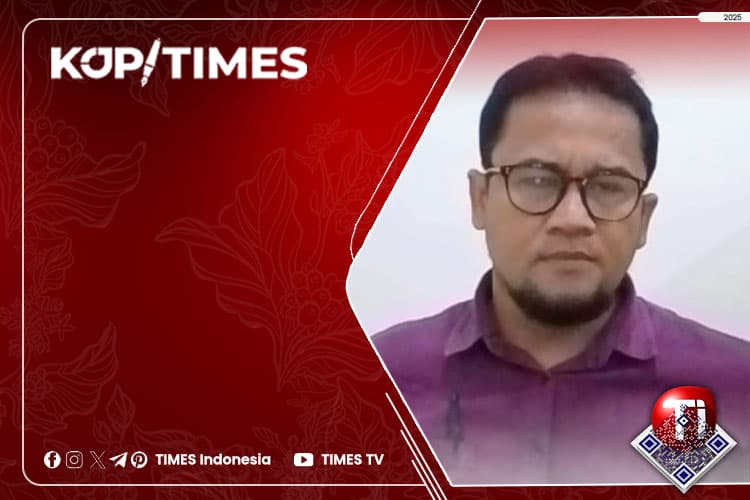 Deforestasi, Monokultur dan Bencana Sumatera