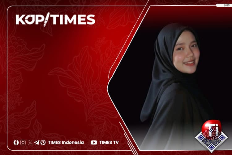 Suara Kemanusiaan Global Sumud Flotilla