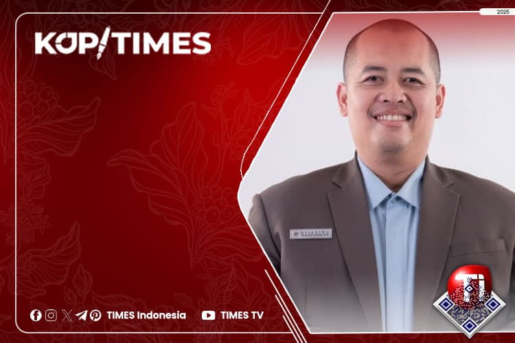 Menghitung Nilai Bisnis Sepakbola Modern