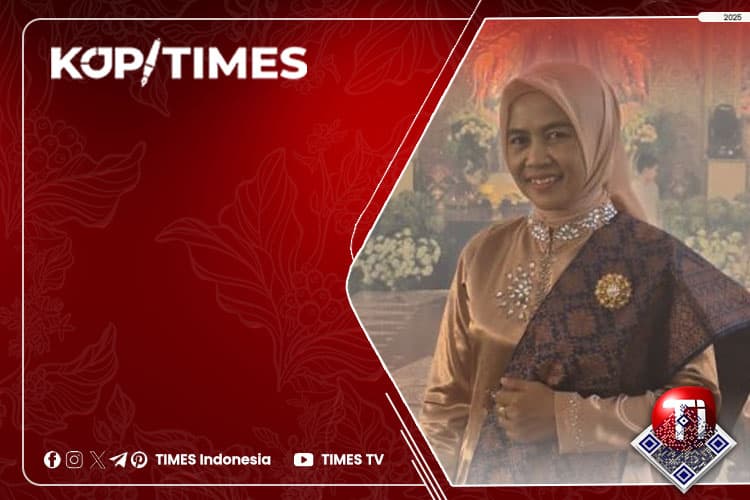 Pendidikan Karakter di Era Digital