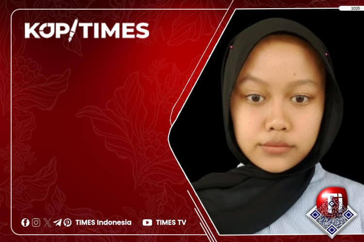 Membangun Sumba dari Akar Budaya dan Anak Muda