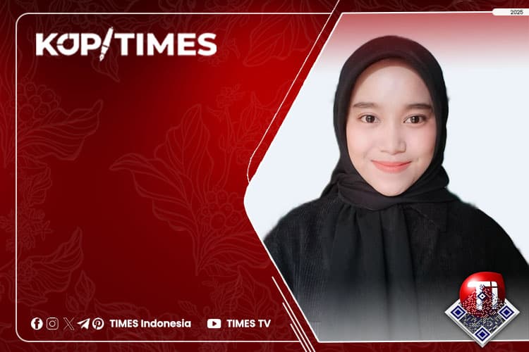 Genosida Palestina dan Tanggung Jawab Moral Manusia