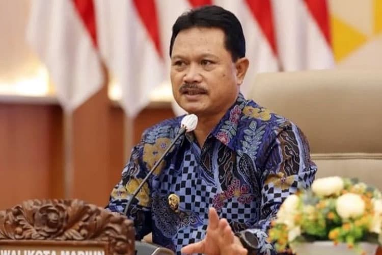 Tak Hanya Dana CSR, KPK Ungkap Dugaan Gratifikasi Rp1,1 Miliar